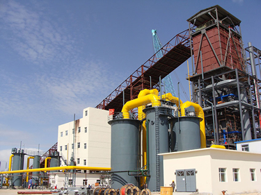 山東運(yùn)升環(huán)保設(shè)備有限公司